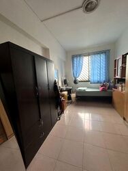 Blk 920 Jurong West Street 92 (Jurong West), HDB 5 Rooms #446237411